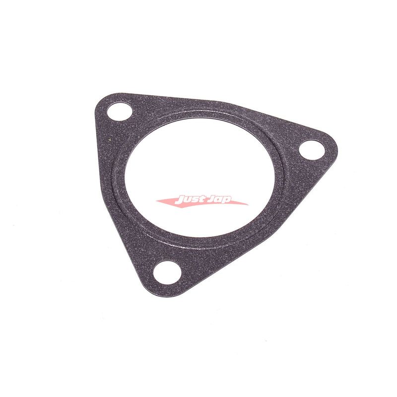 Genuine Nissan Turbo Charger 3-Bolt Compressor Housing Inlet Gasket Fits Nissan SR20DET & RB25DET