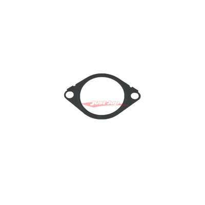 Genuine Nissan Turbo Charger Compressor Inlet Gasket Fits Nissan R35 GTR, C12/C13 Pulsar, D40 Navara & Y61 Patrol