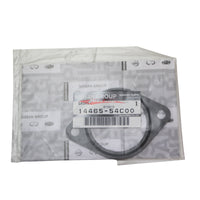 Genuine Nissan Turbo Charger Compressor Inlet Gasket Fits Nissan S13/S14/S15 Silvia, 180SX, 200SX, N14 GTi-R, & R32/R33/R34 GTR SR20DET/RB26DETT