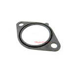 Genuine Nissan Turbo Charger Compressor Outlet Gasket Fits Nissan R32/R33/R34 Skyline GTR & C34 Stagea 260RS