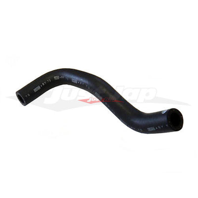Genuine Nissan Turbo Charger Front Water Hose Fits Nissan Skyline GTR (Long Type)