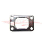 Genuine Nissan Turbo Charger Manifold Gasket T25/T28 Fits Nissan CA18DET, SR20DET, VG30DETT, RB26DETT