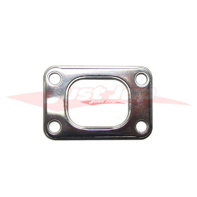 Genuine Nissan Turbo Charger Manifold Gasket T25/T28 Fits Nissan CA18DET, SR20DET, VG30DETT, RB26DETT