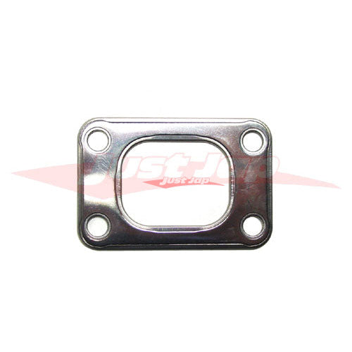 Genuine Nissan Turbo Charger Manifold Gasket T25/T28 Fits Nissan CA18DET, SR20DET, VG30DETT, RB26DETT