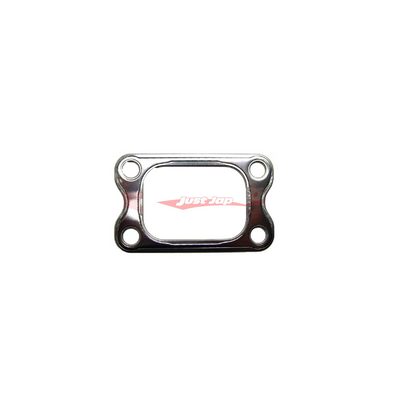 Genuine Nissan Turbo Charger Manifold Gasket T3 Fits Nissan RB20DET, RB25DET, RB30ET, VG30DET