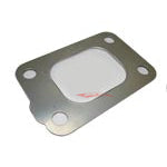 Genuine Nissan Turbo Charger MLS Manifold Gasket T25/T28 Fits Nissan CA18DET, SR20DET, VG30DETT, RB26DETT