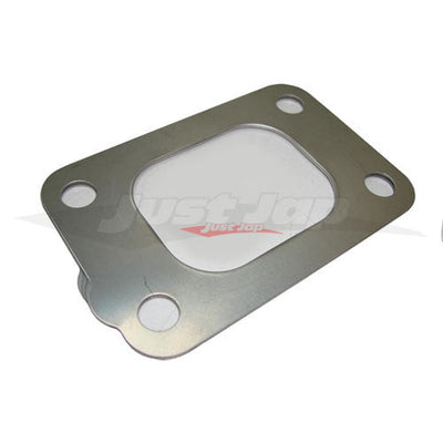 Genuine Nissan Turbo Charger MLS Manifold Gasket T25/T28 Fits Nissan CA18DET, SR20DET, VG30DETT, RB26DETT