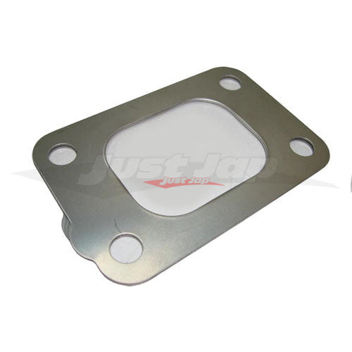 Genuine Nissan Turbo Charger MLS Manifold Gasket T25/T28 Fits Nissan CA18DET, SR20DET, VG30DETT, RB26DETT