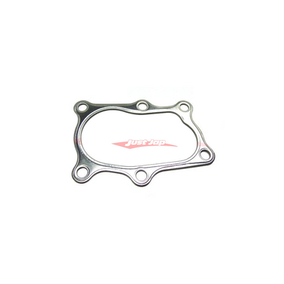 Genuine Nissan Turbo Dump Pipe Gasket Fits Nissan A31/R31/R32/R33/C33/C34/Y33/Y34 (RB20DET / RB25DET)