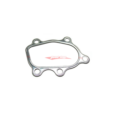 Genuine Nissan Turbo Dump Pipe Gasket Fits Nissan S13/S14/S15 Silvia, 180SX, 200SX & N14 GTi-R (CA18DET / SR20DET)