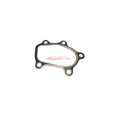 Genuine Nissan Turbo Dump Pipe Gasket Fits Nissan Skyline R32/R33/R34 GTR & Stagea C34 260RS