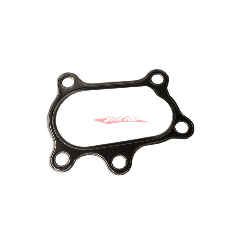 Genuine Nissan Turbo Dump Pipe Gasket Fits Nissan Stagea NM35 (VQ25DET)