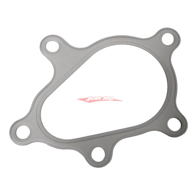 Genuine Nissan Turbo Dump Pipe Gasket R/H Fits Nissan GTR R35 (VR38DETT)