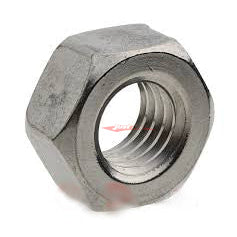 Genuine Nissan Turbo Exhaust Manifold Stud Nut Fits Nissan Cefiro, Laurel, Skyline & Stagea (RB20DET/RB25DET)