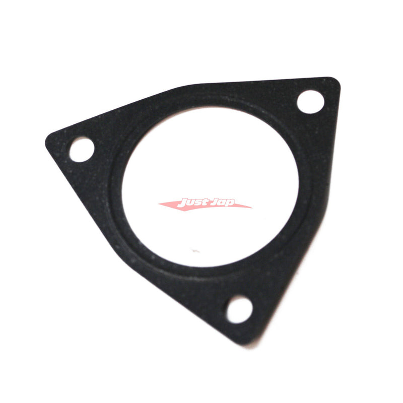 Genuine Nissan Turbo Inlet Gasket Fits Nissan R34/C34 (RB25DET NEO)