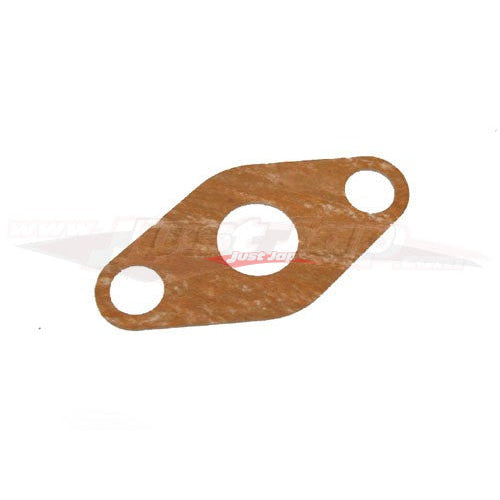 Genuine Nissan Turbo Oil Drain Gasket (Engine Block) Fits Nissan R32/R33/R34 Skyline GTR & C34 Stagea 260RS RB26DETT