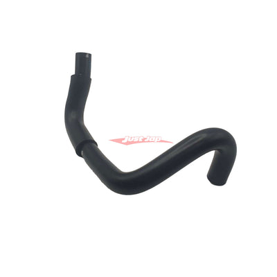 Genuine Nissan Turbocharger Drain Hose L/H Fits Nissan R35 GTR (VR38DETT)