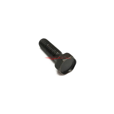 Genuine Nissan Turbocharger Exhaust Housing Dump Pipe Bolt Fits Nissan SR20/RB20/RB25/VG30/RD28/VD30