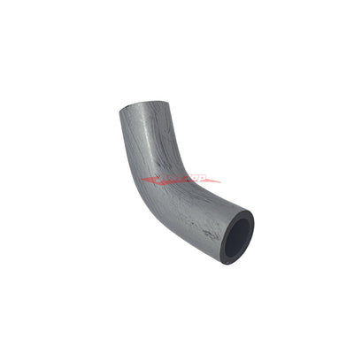 Genuine Nissan Turbocharger Oil Drain Hose Fits Nissan Skyline R32 (RB20DET) / R33 (RB25DET) / R34 (RB25DET)