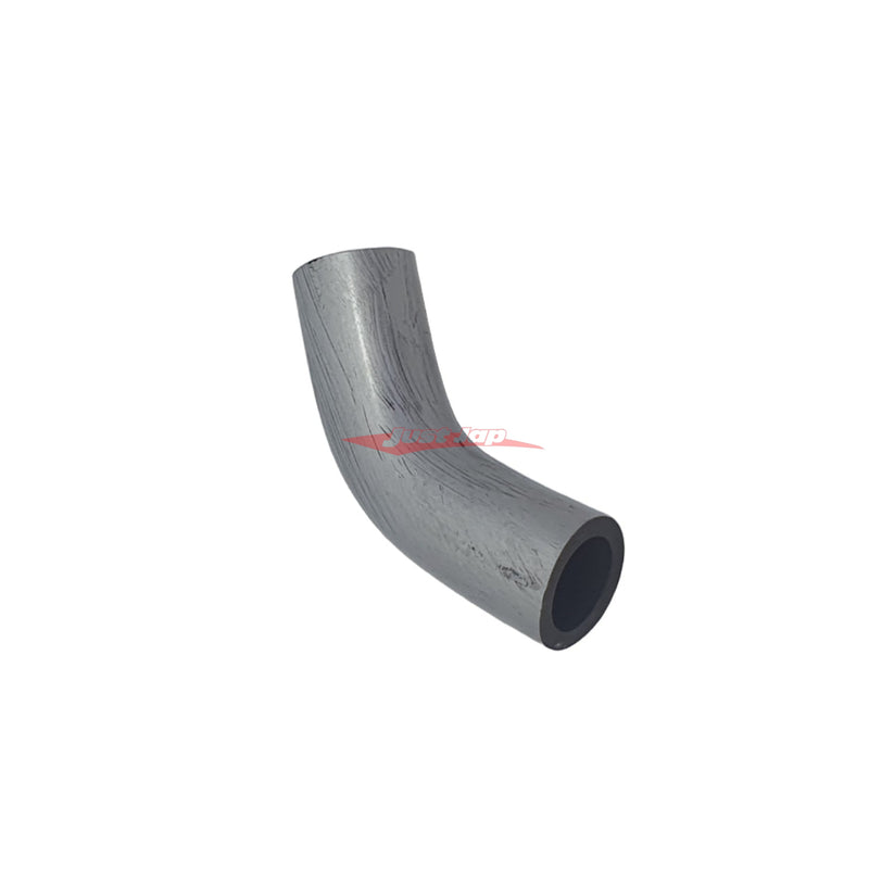 Genuine Nissan Turbocharger Oil Drain Hose Fits Nissan Skyline R32 (RB20DET) / R33 (RB25DET) / R34 (RB25DET)