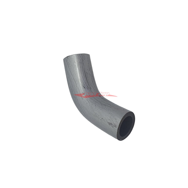 Genuine Nissan Turbocharger Oil Drain Hose Fits Nissan Skyline R32 (RB20DET) / R33 (RB25DET) / R34 (RB25DET)