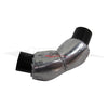 Genuine Nissan Turbocharger Oil Drain Hose (Front) Fits Nissan R32/R33/R34 Skyline GTR & Stagea C34 260RS (RB26DETT)