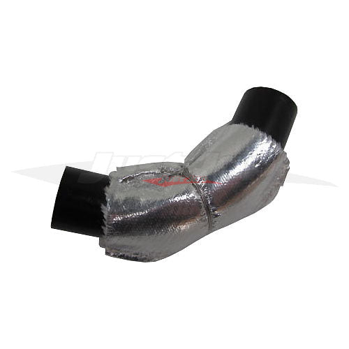 Genuine Nissan Turbocharger Oil Drain Hose (Rear) Fits Nissan R32/R33/R34 Skyline GTR & Stagea C34 260RS (RB26DETT)
