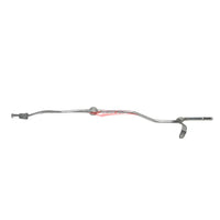 Genuine Nissan Turbocharger Upper Water Outlet Return Line Fits Nissan Skyline R32/R33/R34 GTR & Stagea 260RS RB26DETT