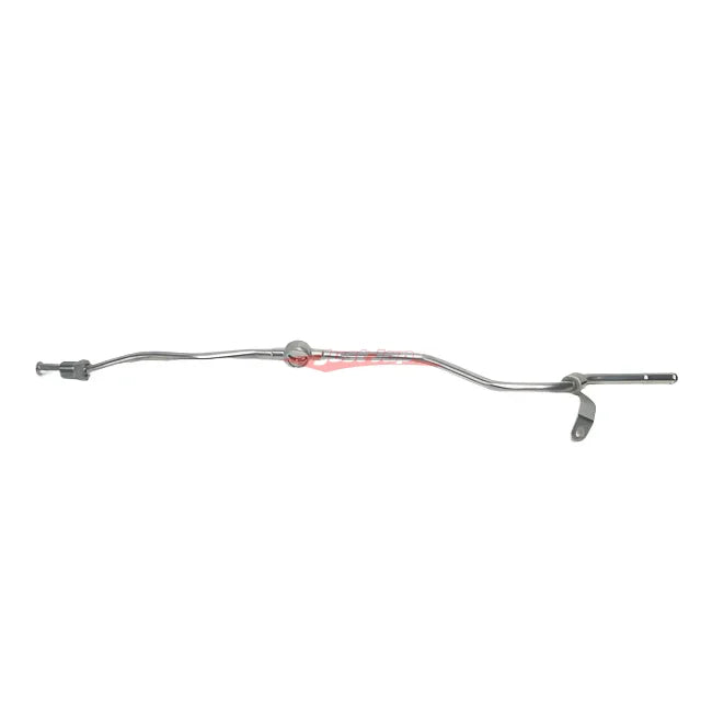 Genuine Nissan Turbocharger Upper Water Outlet Return Line Fits Nissan Skyline R32/R33/R34 GTR & Stagea 260RS RB26DETT