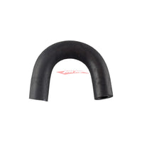 Genuine Nissan Turbocharger Wastegate Actuator Vacuum Hose (Front) Fits Nissan R32/R33/R34 Skyline GTR & C34 Stagea 260RS RB26DETT