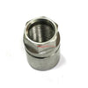 Genuine Nissan Tyre Pressure Sensor Nut Fits Nissan R35 GTR