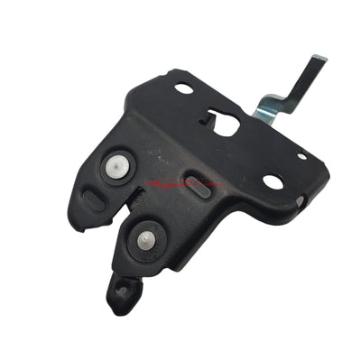 Genuine Nissan Upper Boot Striker Plate Assembly Fits Nissan Silvia S15 (2000~)