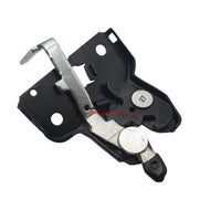 Genuine Nissan Upper Boot Striker Plate Assembly Fits Nissan Silvia S15 (2000~)