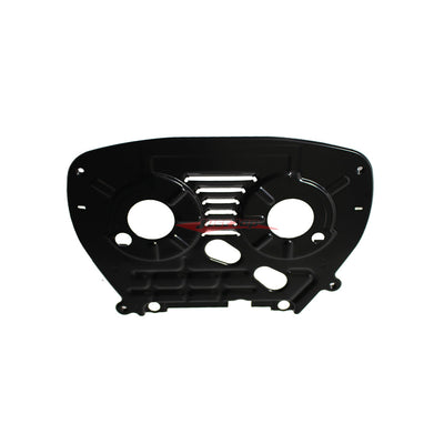Genuine Nissan Upper Cam Gear Cover Backing Plate Fits Nissan R32/R33/R34 Skyline GTR & C34 Stagea RB26DETT