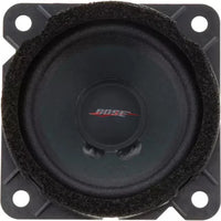 Genuine Nissan Upper Centre Dash Speaker (BOSE Audio) Fits Nissan R35 GTR, J50 Crossover, V36 Skyline & Z34 370Z