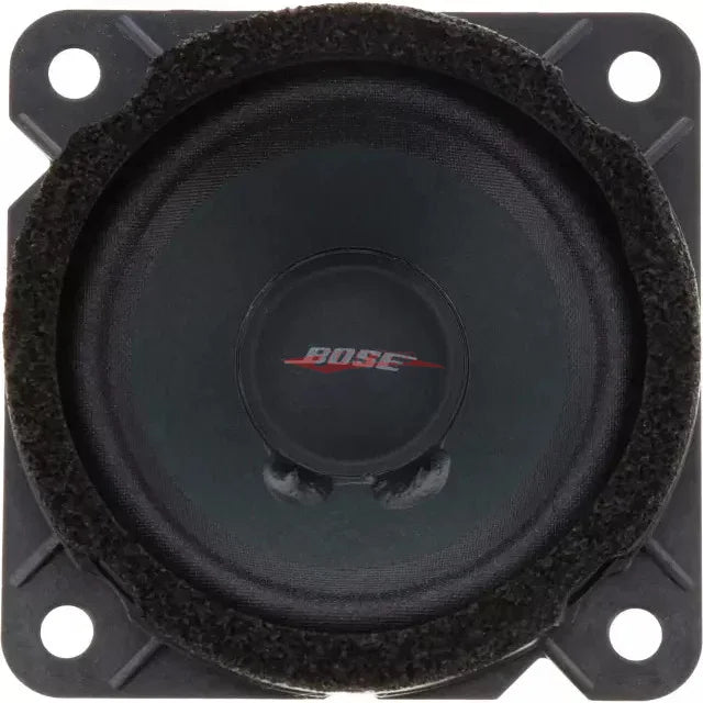 Genuine Nissan Upper Centre Dash Speaker (BOSE Audio) Fits Nissan R35 GTR, J50 Crossover, V36 Skyline & Z34 370Z