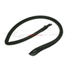 Genuine Nissan Upper Door Glass Rubber Seal / Weather Strip L/H Fits Nissan Skyline R32 GTS/T & GTR (Coupe)