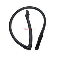 Genuine Nissan Upper Door Glass Rubber Seal / Weather Strip (R/H) Fits Nissan S13 Silvia & 180SX
