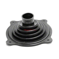 Genuine Nissan Upper Gear Shifter Rubber Boot Fits Nissan A31/S13/S14/S15/R32/R33/R34/C34/Y31