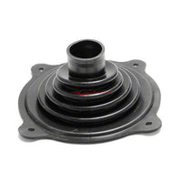 Genuine Nissan Upper Gear Shifter Rubber Boot Fits Nissan A31/S13/S14/S15/R32/R33/R34/C34/Y31