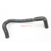 Genuine Nissan Upper Heater Hose to Engine Fits Nissan R32 Skyline GTR