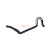 Genuine Nissan Upper Heater Hose to Engine Fits Nissan S15 Silvia & 200SX