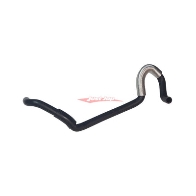 Genuine Nissan Upper Heater Hose to Engine Fits Nissan S15 Silvia & 200SX