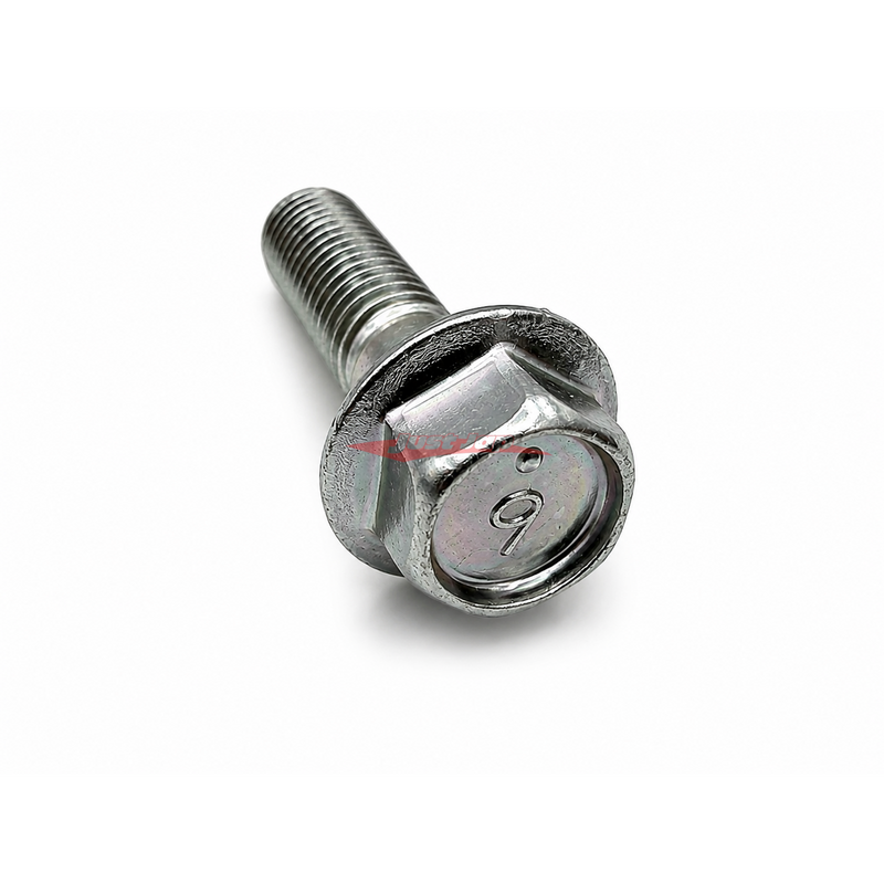Genuine Nissan Upper Oil Pan Cylinder Block Rear Mounting Bolt Fits Nissan R35 GTR VR38DETT