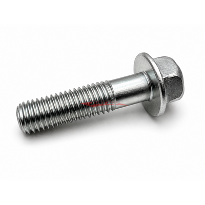 Genuine Nissan Upper Oil Pan Cylinder Block Rear Mounting Bolt Fits Nissan R35 GTR VR38DETT