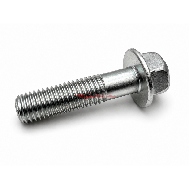 Genuine Nissan Upper Oil Pan Cylinder Block Rear Mounting Bolt Fits Nissan R35 GTR VR38DETT