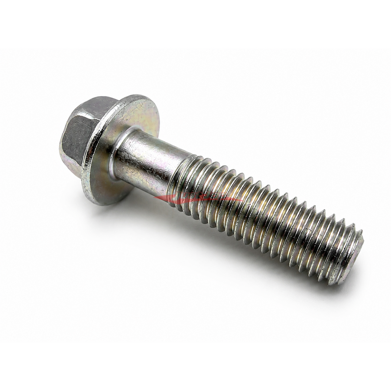 Genuine Nissan Upper Oil Pan Cylinder Block Rear Mounting Bolt Fits Nissan R35 GTR VR38DETT
