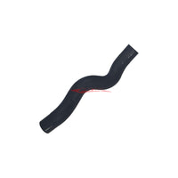 Genuine Nissan Upper Radiator Hose Fits Nissan J50 Crossover, V36 Skyline Z34 370Z (VQ25HR/VQ35HR/VQ37HR)