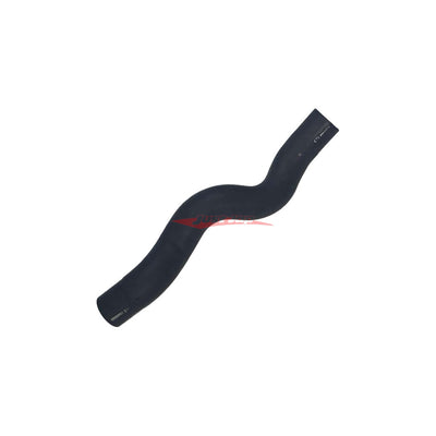 Genuine Nissan Upper Radiator Hose Fits Nissan J50 Crossover, V36 Skyline Z34 370Z (VQ25HR/VQ35HR/VQ37HR)