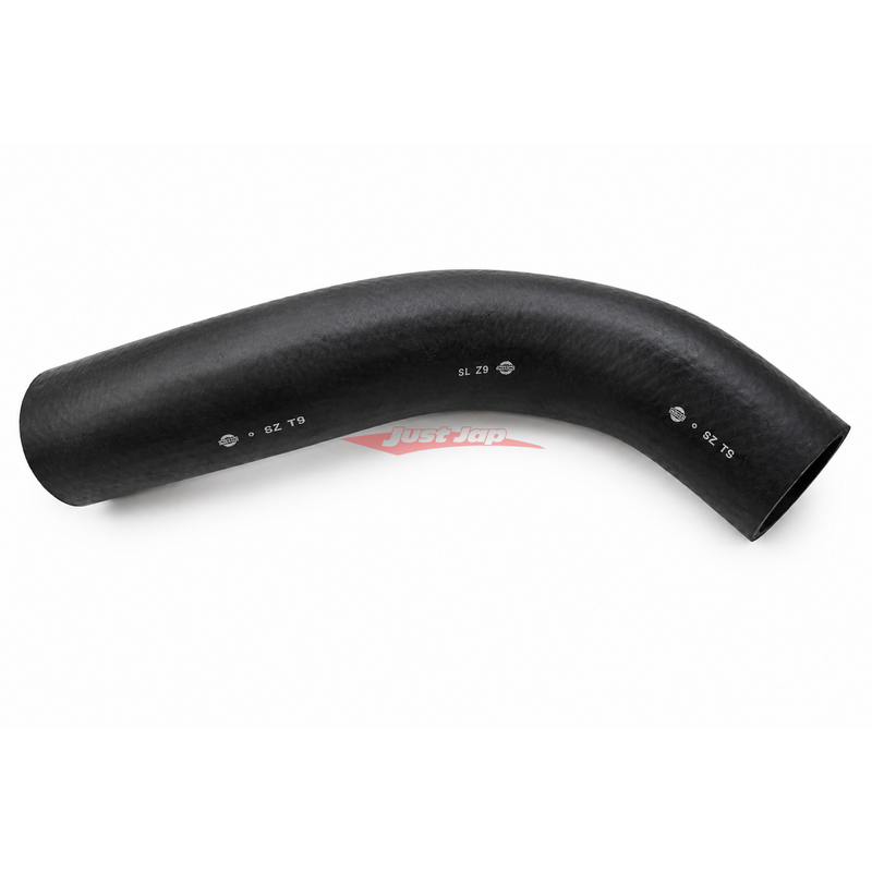 Genuine Nissan Upper Radiator Hose Fits Nissan R32 Skyline GTR